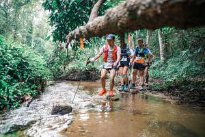 BIB: 
                            <button type="button" onclick="openModal(25372508)" class="btn btn-primary btn-sm float-right btn-popup" data-toggle="modal" data-target=".modal-high-quality">
                        <i class="fas fa-shopping-cart"></i> Add to Cart
                    </button>
                                            <button type="button" onclick="isThisMe(25372508, true)" class="btn btn-success btn-sm float-right btn-popup btn-isme hidden" data-toggle="tooltip" data-placement="bottom" title="นี่คือรูปของคุณใช่ไหม คลิกที่นี่เพื่อเอาเข้าอัลบั้ม">
                        <i class="fas fa-plus"></i> Add to album
                    </button>
                    <button type="button" onclick="isThisMe(25372508, false)" class="btn btn-warning btn-sm float-right btn-popup btn-isnotme hidden">
                        <i class="fas fa-ban"></i> Remove from album
                    </button>